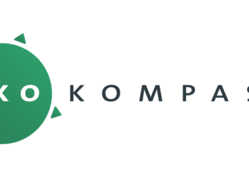 EkoKompassi