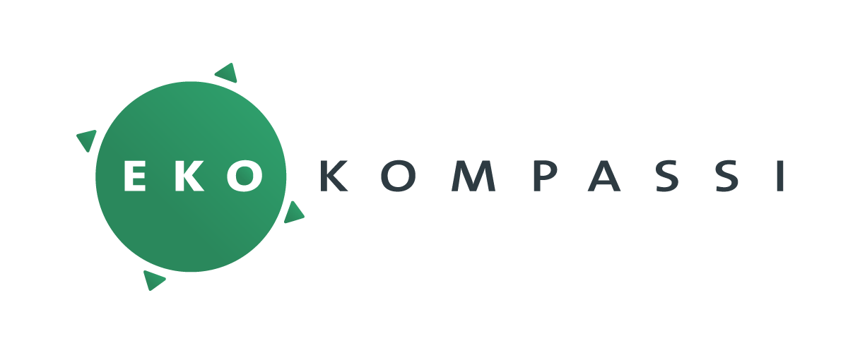 EkoKompassi